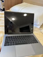 Realme Book Prime. 14", 2,5����, ��� 16 ��, ���� 512���, WiFi, Bluetooth ����