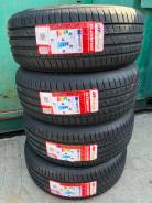 Mileking Ex-Comfort. , 2025 ,  