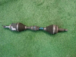 ������ Toyota Premio ZRT265 2ZR-FAE, �������� ����� (������ 44�. ��) 4342012751 ����