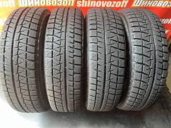 Bridgestone Ice Partner 2. ������, ��� �����, 2018 ���, �/�, ����� 10 %. �������� ������� ����