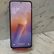 Xiaomi Redmi Note 11 Pro+ 5G. �/�, 128 �� ����