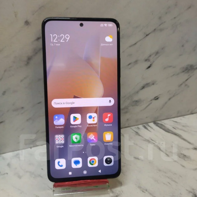 Xiaomi Redmi Note 11 Pro+ 5G. �/�, 128 �� ����