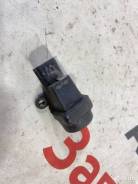  Hyundai Getz TB G4EE 2006 9598026000 9598026000 