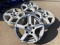 4Play. x15", 5x114.3 ����