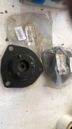 ����� ������������, (�������� 2 ��) �������� 54320-CG000 54320-CG000 ����