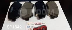   Sangsin Brake SP1842 SP1842 