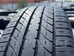 Toyo Tranpath R30. ������, 2020 ���, �/�, ����� �� 5 % ����