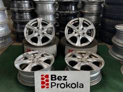 RTX Fang. 6.0x15", 5x114.3, ET53, �� 73,1���. ����