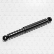 ����������� ������ ������� TORR DH1521 DH1521 ����