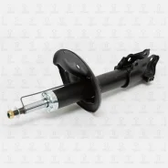 ����������� �������� ������� TORR DV1118L DV1118L ����