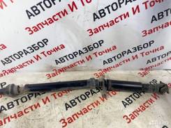   Land Rover Range Rover L405 508PS LR082554,   LR082554 