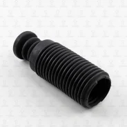 ������� ������������ ������� TORR DR0127 DR0127 ����