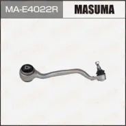 ����� (����) Masuma MAE4022R MAE4022R ����