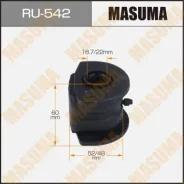 ����������� ���. ������� ������ ���. Masuma RU542 RU542 ����