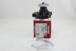 ����� GMB GWMZ-40A GWMZ40A ����