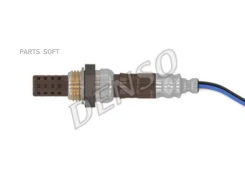 ������ ����������� Denso DOX0109 ����