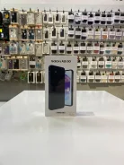 Samsung Galaxy A55 5G. �����, 256 ��, ����� ����