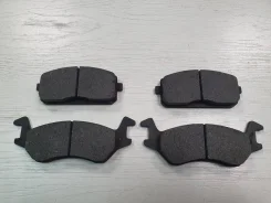 ������� ��������� �������� Toyota PF-1134, AN-205K PF-1134 ����