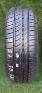 Pirelli Cinturato P1. , 2020 , /,  10 % 
