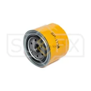 ������ �������� Sufix SP1138 SP1138 ����