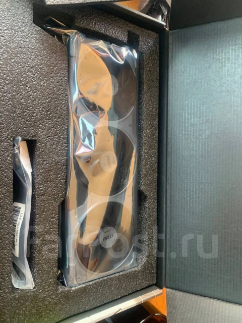 GeForce RTX 5070 ����