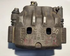 ������� ��������� Subaru Legacy BG5 EJ20H 1994 26291AA041, ������ �������� 26291AA041 ����