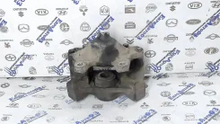 ������� ������ ������ Mercedes Benz W210 E-Klasse 1995-2000 A0014205183 A0014205183 ����