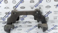 ����� �������� ��������� Mercedes Benz W210 E-Klasse 1995-2000 A0034200415 A0034200415 ����