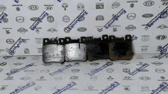 ������� ��������� ������ Mercedes Benz W210 E-Klasse 1995-2000 A0054201720 A0054201720 ����