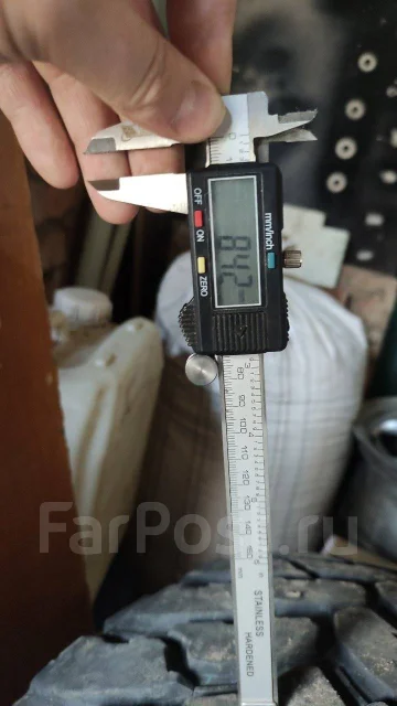 Comforser CF3000. ����� mt, 2017 ���, �/�, ����� 25 % ����