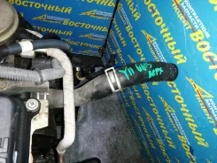 �������� ��������� Nissan AD Wingroad 21501-4M400 215014M400 ����