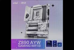 AMD X870. ��� ����� �� ���������� ����