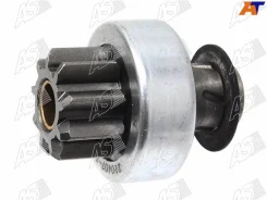 ������� �������� SD6016 ��� Toyota ������������� AS-PL ������ 28011-0T070 28011-16010 28011-16040 28011-23030 28011-70020 28011-87Z04 1ZZ-FE 3ZZ-FE 4Z...