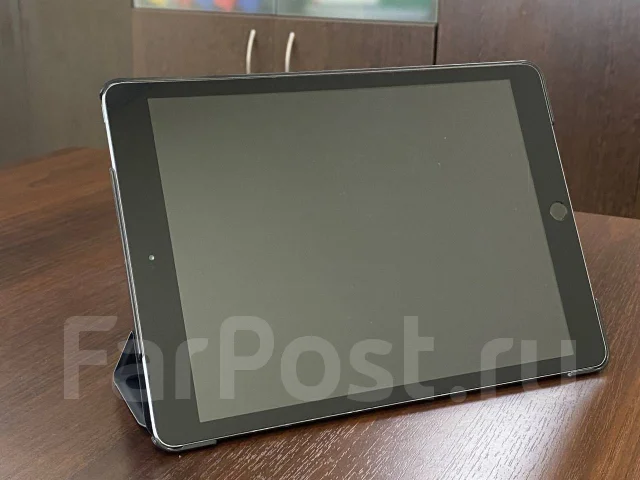 Apple iPad 7. 10.2 ������, ������ 32 �� ����