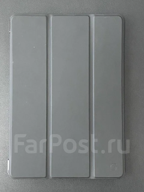 Apple iPad 7. 10.2 ������, ������ 32 �� ����