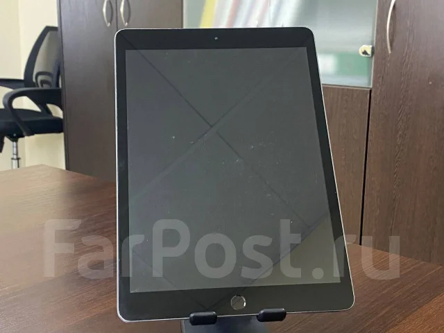Apple iPad 7. 10.2 ������, ������ 32 �� ����