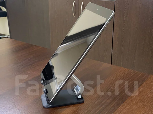 Apple iPad 7. 10.2 ������, ������ 32 �� ����