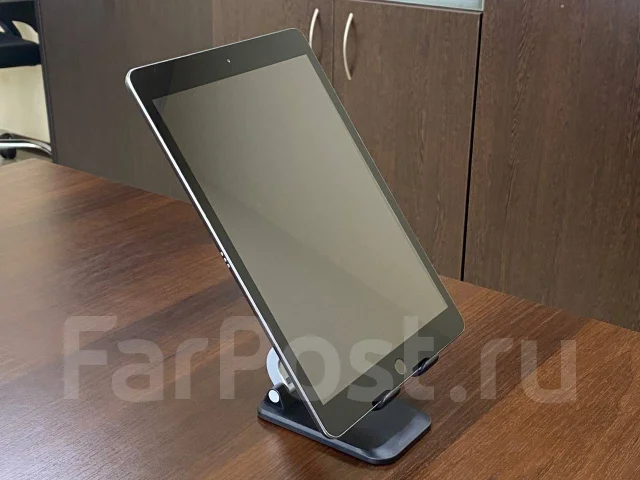 Apple iPad 7. 10.2 ������, ������ 32 �� ����