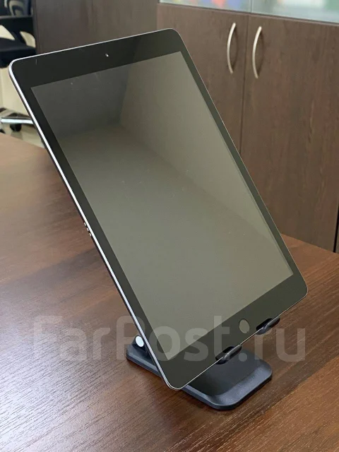 Apple iPad 7. 10.2 ������, ������ 32 �� ����