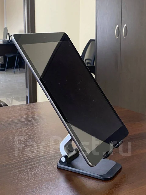 Apple iPad 7. 10.2 ������, ������ 32 �� ����