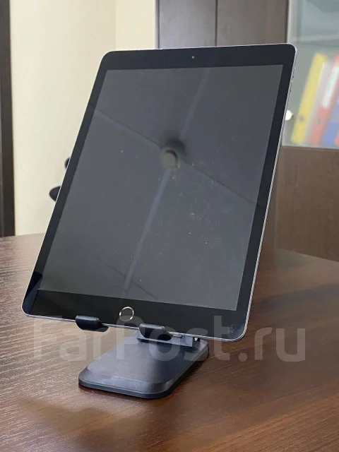 Apple iPad 7. 10.2 ������, ������ 32 �� ����