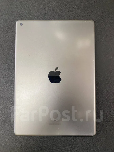 Apple iPad 7. 10.2 ������, ������ 32 �� ����