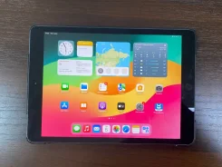 Apple iPad 7. 10.2 ������, ������ 32 �� ����