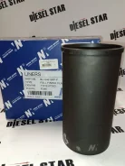 ������ FD46, F/F, NL164618FFF, 11012-0T300, Nippon Motors 110120T300 ����