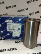 ������ FD46, S/F, NL164618SF, 11012-0T300, Nippon Motors 110120T300 ����