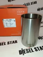 ������ QD32, S/F, 11012-2S611, Heatspin. ���� �� ����� 110122S611 ����
