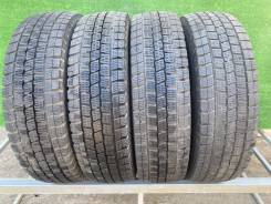 Dunlop DSV-01. ������, ��� �����, 2012 ���, �/�, ����� �� 5 % ����