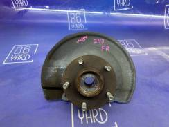  Mitsubishi Outlander 2015 3870A008 GF8W 4J12,   3870A008 