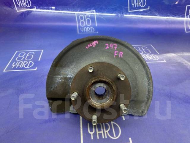  Mitsubishi Outlander 2015 3870A008 GF8W 4J12,   3870A008 