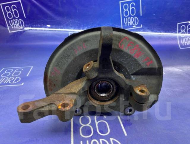  Mitsubishi Outlander 2015 3870A008 GF8W 4J12,   3870A008 